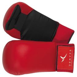 Gants Karate
