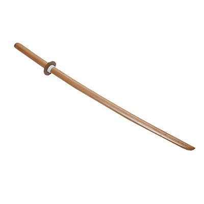BOKKEN Bois