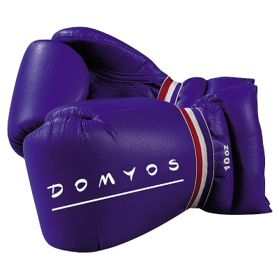 Gants d'entrainement