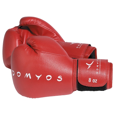 Gants d'initiation