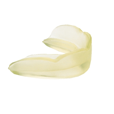 Protge-dents Adulte