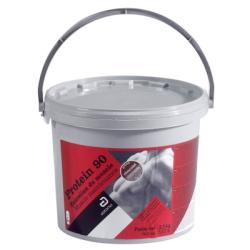 Protein 90 choco 2,3 kg