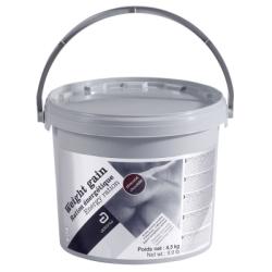 Weight gain chocolat 4,5 kg