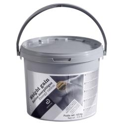Weight gain vanille 4,5 kg