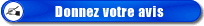 Ecrire une critique